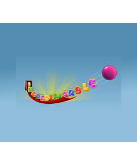 IncrediMarble Steam Key GLOBAL